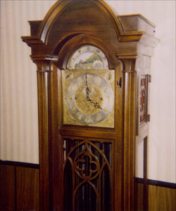1904-kurrus-grandfather-clock