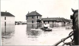 flood-of-1904